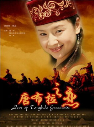 管家婆中特王中王