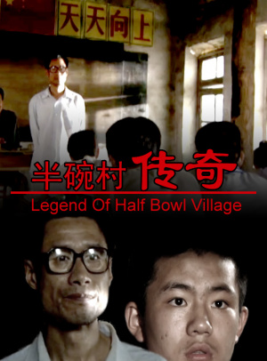 200年新新澳门天天开好彩